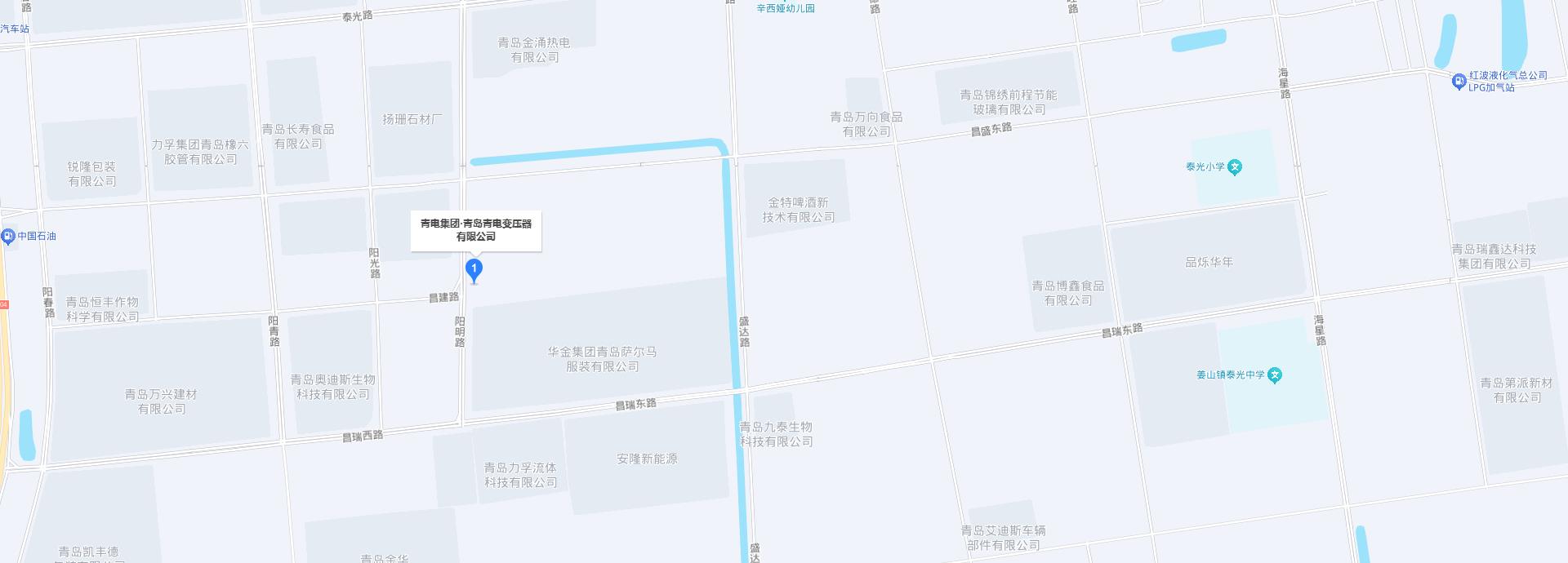 江南平台