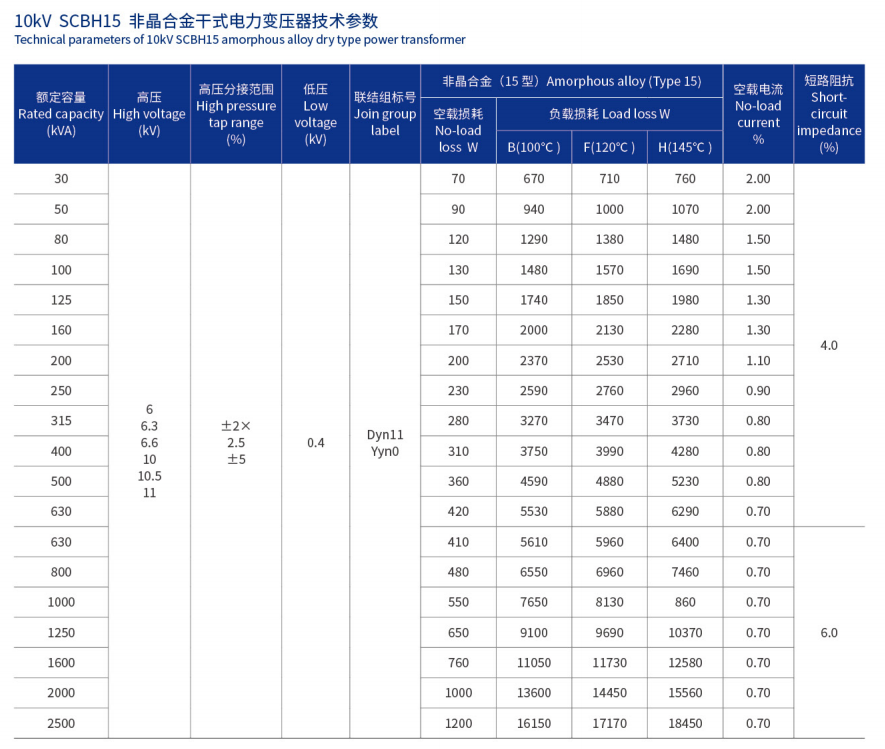 1753770406636454.png image.png