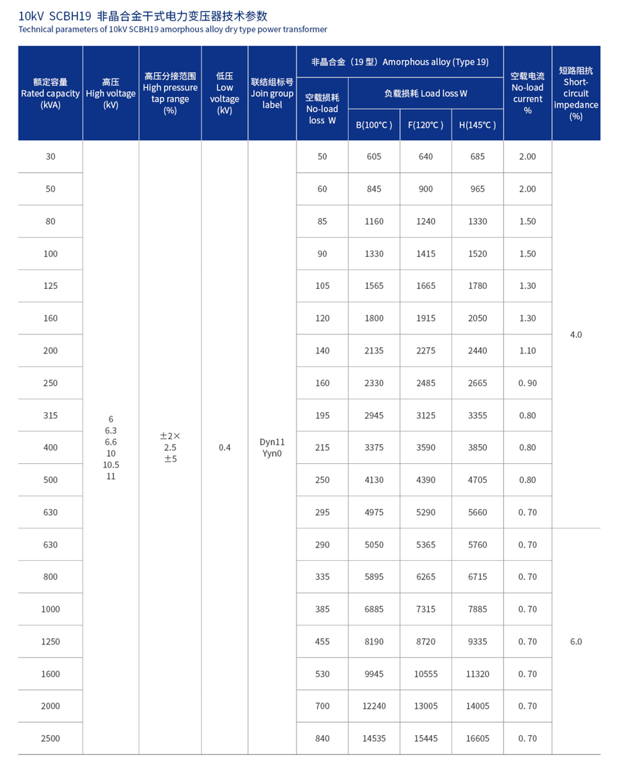 1753770535120789.png image.png