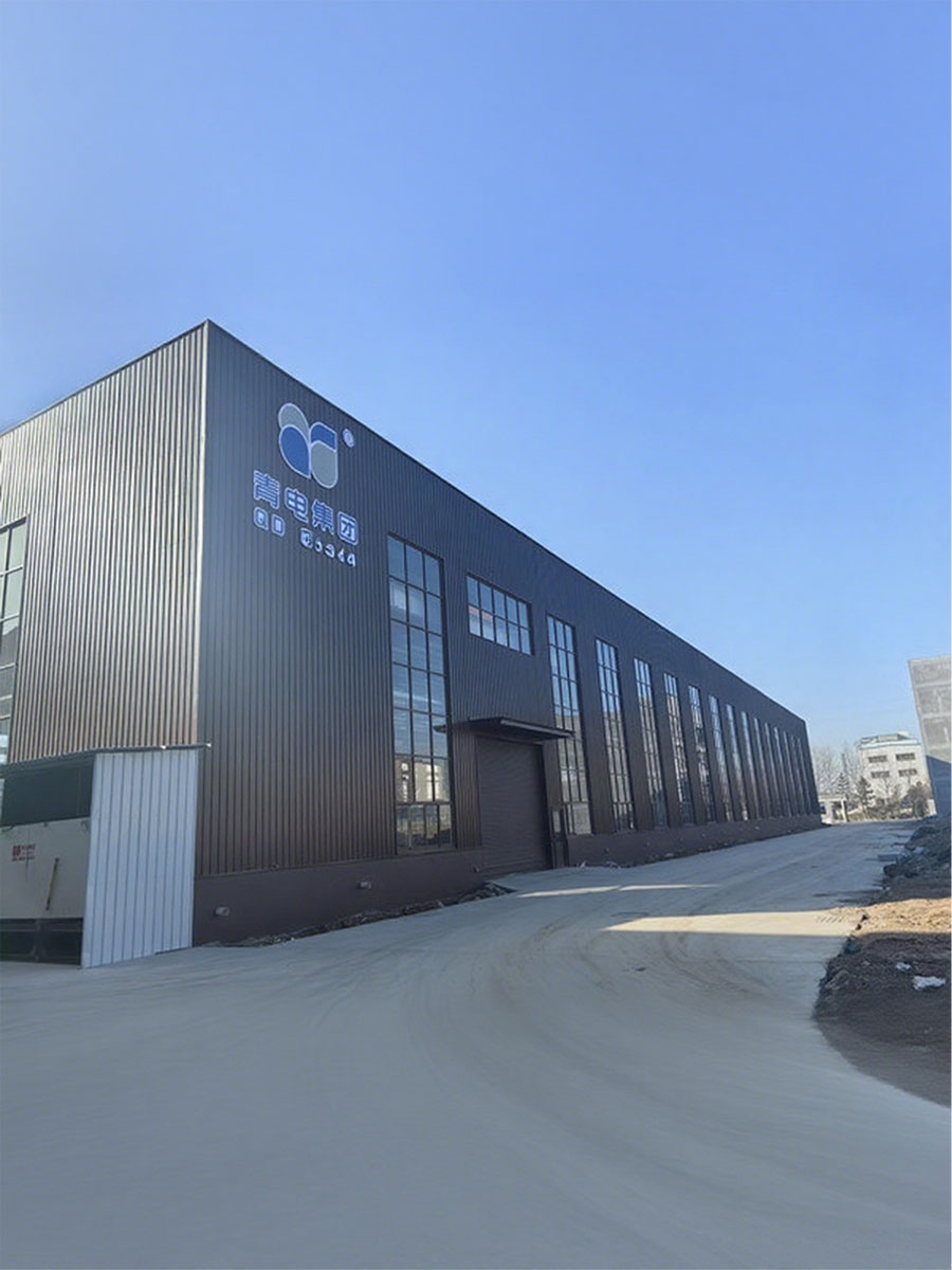 青岛变压器厂家-变压器 现货供应 规格齐全