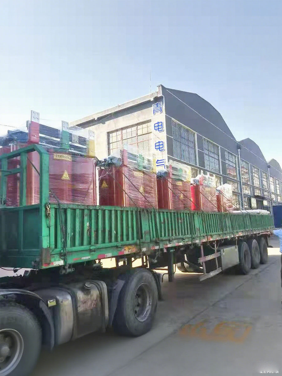 励磁变压器和一般的变压器有何不同